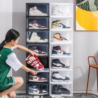 uploads/erp/collection/images/Home Garden/YingMao/XU0627727/img_b/XU0627727_img_b_3